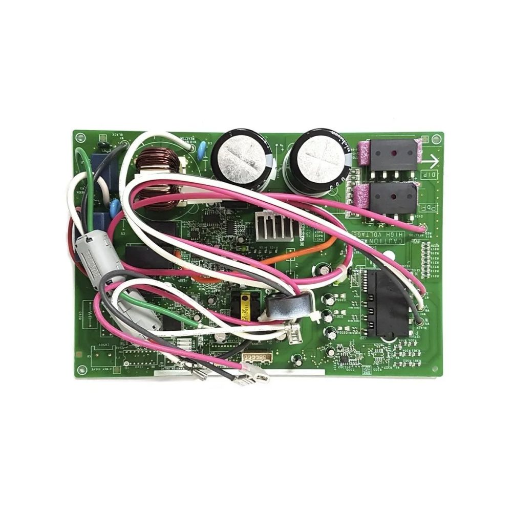 placa-fujitsu