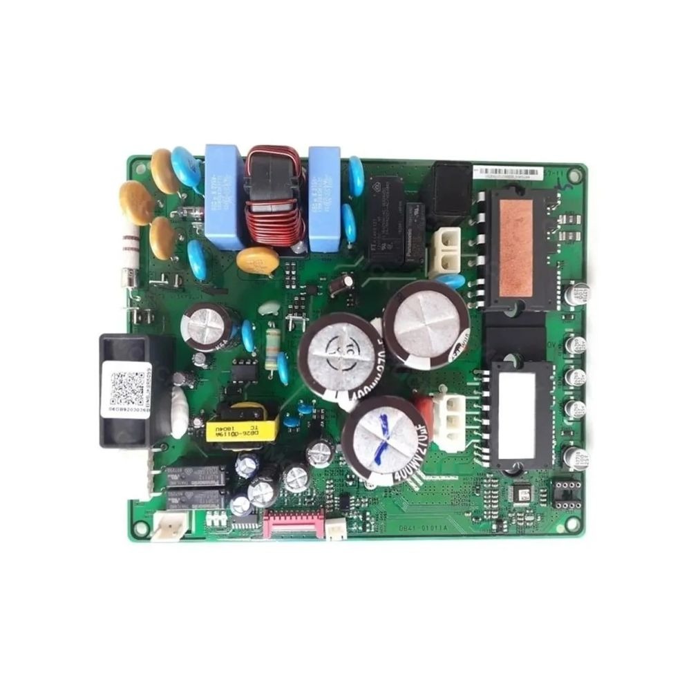 placa-samsung