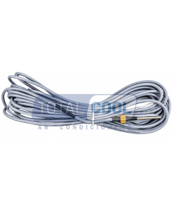 Sensor de Temperatura da Água Carrier 00PPG000008105 para Chiller