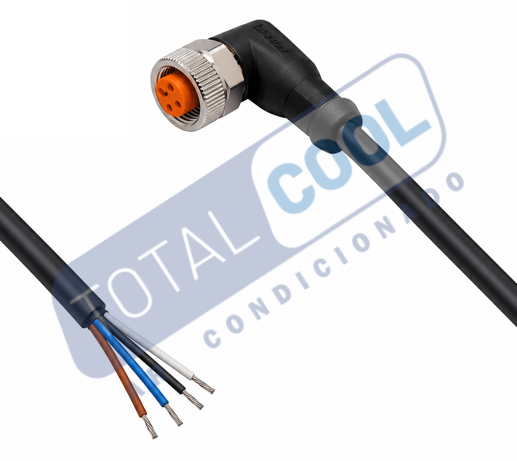 cabo-chave-fluxo-carrier-evc009-led-chiller.jpg (2)