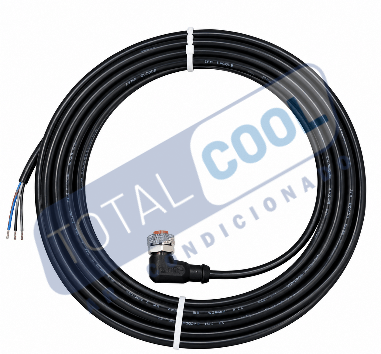 cabo-chave-fluxo-carrier-evc009-led-chiller.jpg