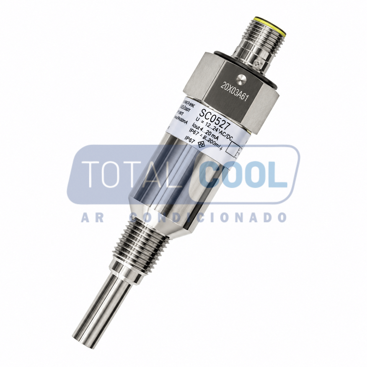 chave-fluxo-eletronica-carrier-00ppc000472900a-zz0360-sc0527 (2)