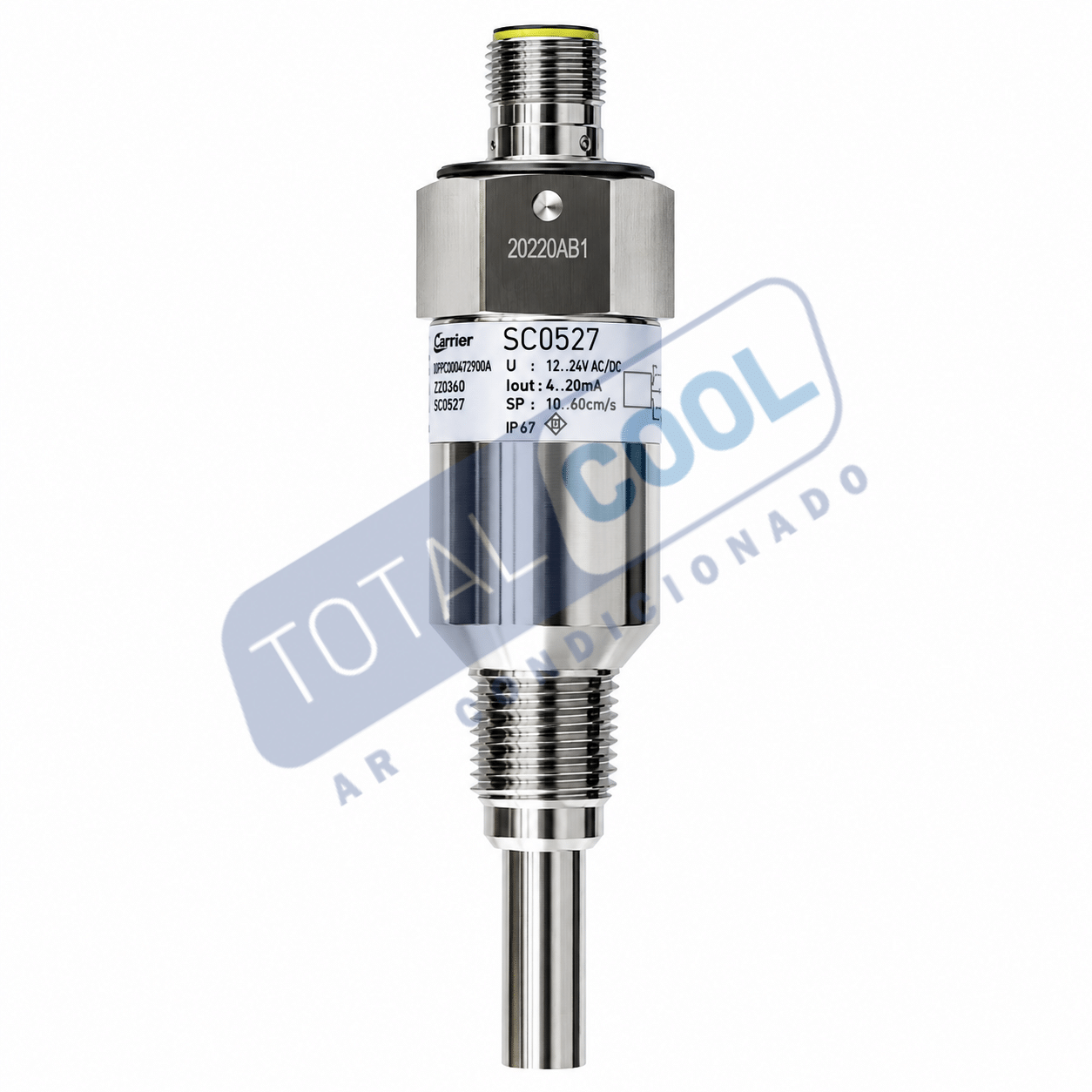 chave-fluxo-eletronica-carrier-00ppc000472900a-zz0360-sc0527 (3)