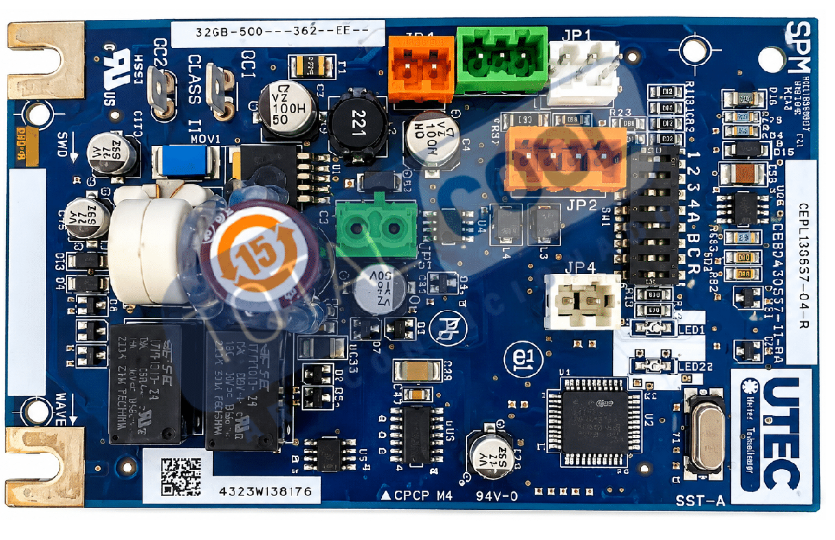 placa-carrier-79037145-spm-compressor-scroll-frontal